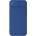 Nillkin Калъф Nillkin CamShield Pro за iPhone 16e - син (6902048296022)