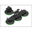 TREE FROG Elite 1