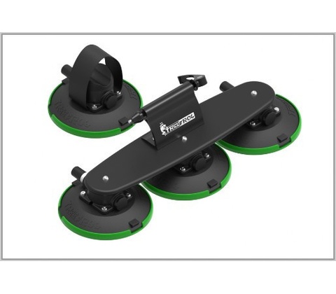 TREE FROG Elite 1