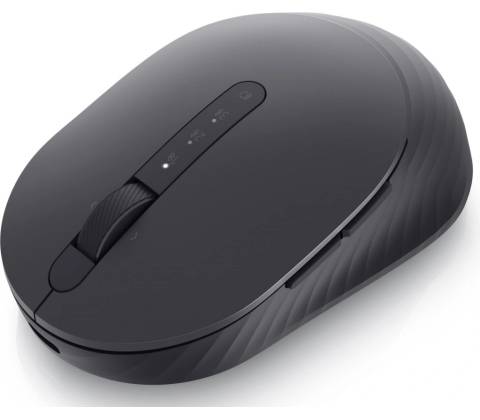 Dell MS7421W 570-BBDM