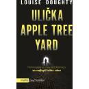 Ulička Apple Tree Yard