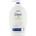 Unilever Течен сапун Dove с помпа оригинал 250 мл