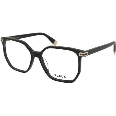 Furla Очила Furla VFUA98 0700