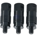 Anaconda Hopper Head 60 x 15 mm 2 kusy