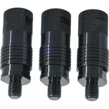 Anaconda Hopper Head 60 x 15 mm 2 kusy