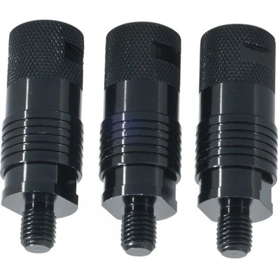 Anaconda Hopper Head 60 x 15 mm 2 kusy