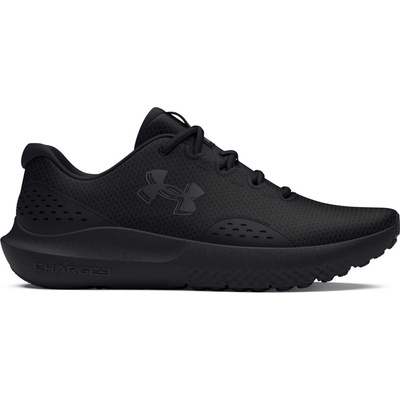Under armour Обувки UA W Charged Surge 4