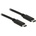 Delock 83673