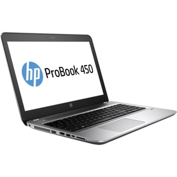 HP ProBook 450 G4 Y7Z97EA