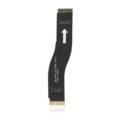 Samsung G990, G991 Galaxy S21 4G, S21 5G flex MAIN (LCD)