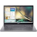 Acer Aspire 3 NX.K66EC.001