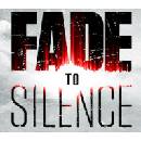 Fade to Silence