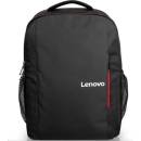 Batoh Lenovo GX40Q75214 15,6" black