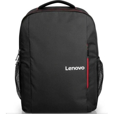 Batoh Lenovo GX40Q75214 15,6" black