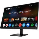 HP OMEN 32x 99Z68E9