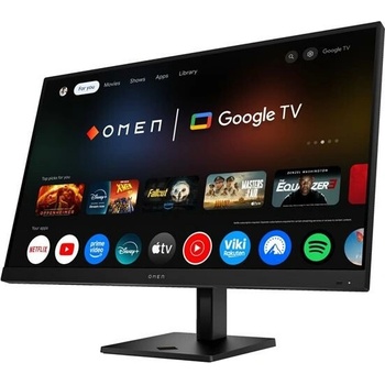 HP OMEN 32x 99Z68E9