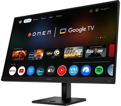 HP OMEN 32x 99Z68E9