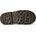 UGG Велурени мокасини UGG Tasman Lug (1166913.MLSS)