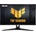 ASUS TUF Gaming VG27AQ5A