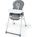 Ingenuity 7v1 Proper Positioner Parker 0m+ do 23 kg