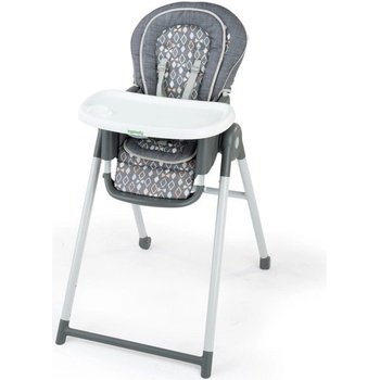 Ingenuity 7v1 Proper Positioner Parker 0m+ do 23 kg