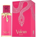 French Avenue Vulcan Baie EDP 100 ml