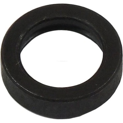 Stop kroužek - Denso 428000-5510