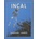 Incal - Alexandro Jodorowsky