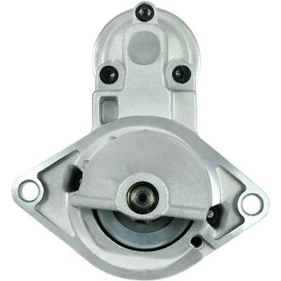 Startér AS-PL S0141
