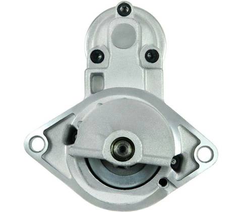 Startér AS-PL S0141
