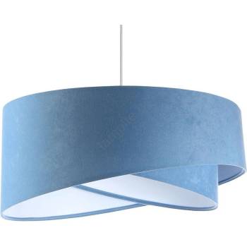 BPS Koncept GALAXY 060-092