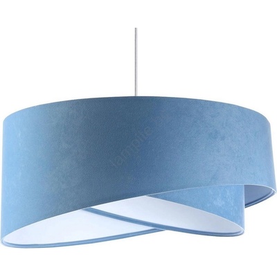 BPS Koncept GALAXY 060-092