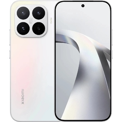 Xiaomi 17T 12GB/512GB Opal White