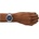 Fossil BQ3720
