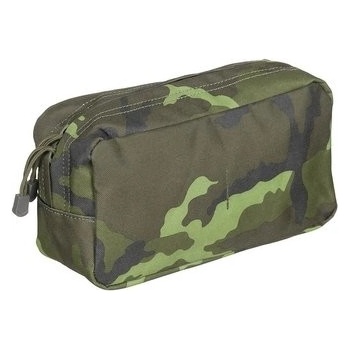 Max-Fuchs Sumka MOLLE