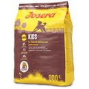 Josera Kids 900 g