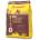 Josera Kids 900 g
