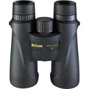 Nikon Monarch M5 12x42