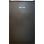 Elite BCC-90120 G Хладилници