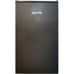 Elite BCC-90120 G Хладилници