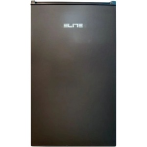 Elite BCC-90120 G Хладилници