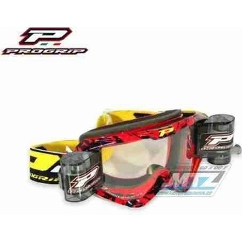 ProGrip 3458