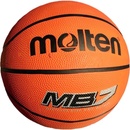 Molten MB7