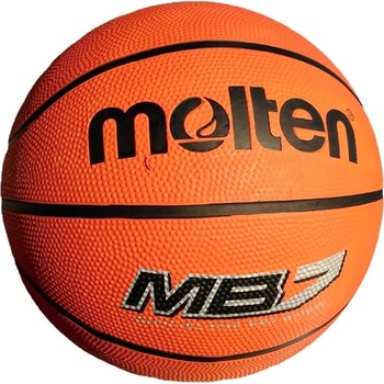 Molten MB7