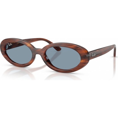 Ray-Ban RB2223 954