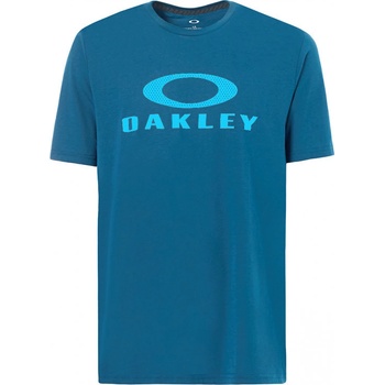 Oakley SO MESH Bark Blue