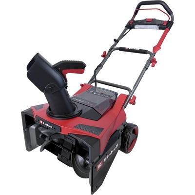 Einhell GP-ST 36/53 Li E BL-Solo – Zboží Dáma