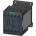 Siemens 3RT2017-1AB01