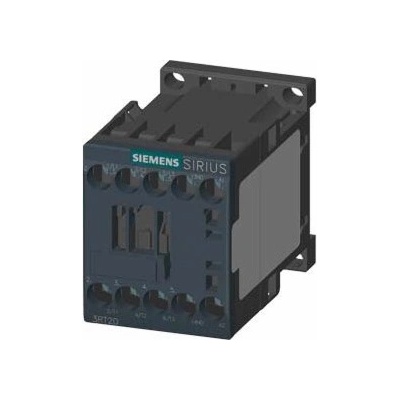 Siemens 3RT2017-1AB01