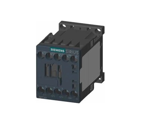 Siemens 3RT2017-1AB01